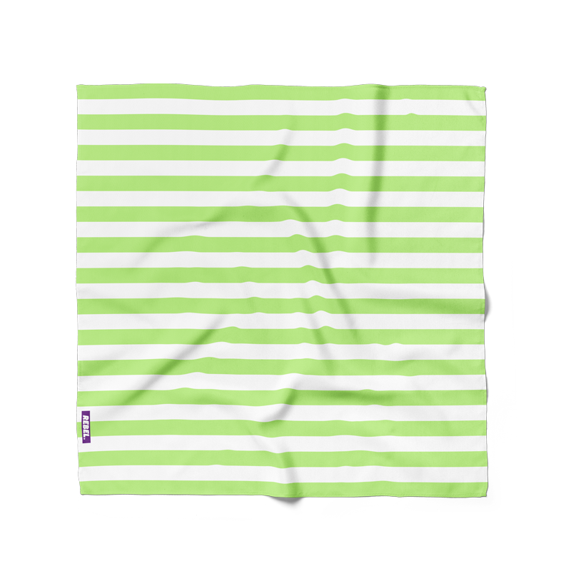 Classic Bandana