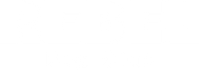 Rebel Dog Club
