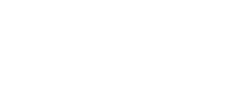 Rebel Dog Club